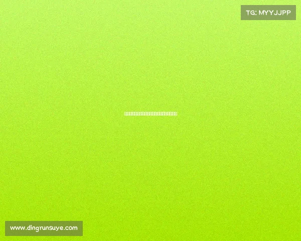 电子竞技教练摘口罩—电竞选手能戴口罩比赛吗