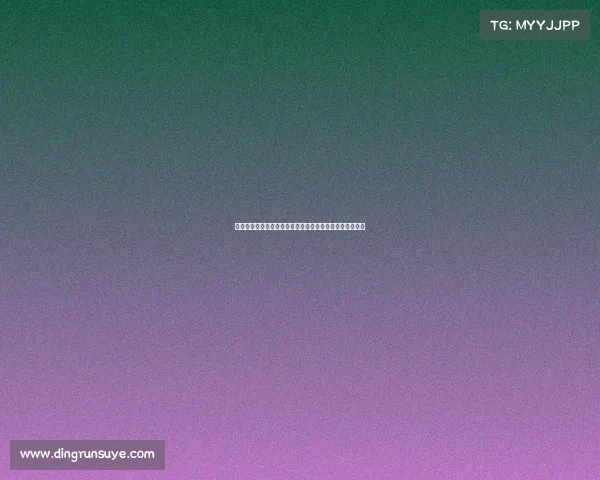 蓄势杭城，竞向未来：浙江电子竞技俱乐部开启荣耀新篇章