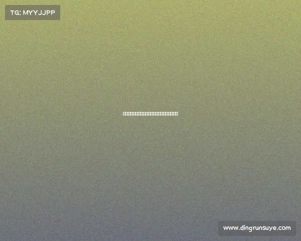 轨迹电子竞技俱乐部《星际征途：电竞巅峰对决》